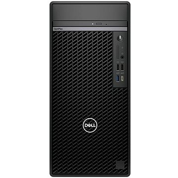 

Dell Optiplex 7020 Plus MT