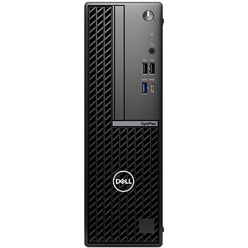

Dell Optiplex 7020 SFF