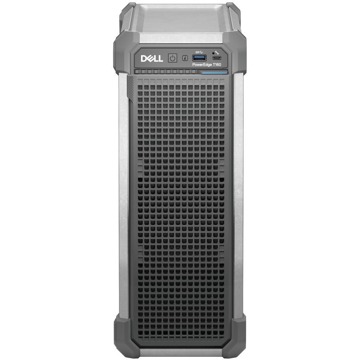 

Dell PowerEdge T160