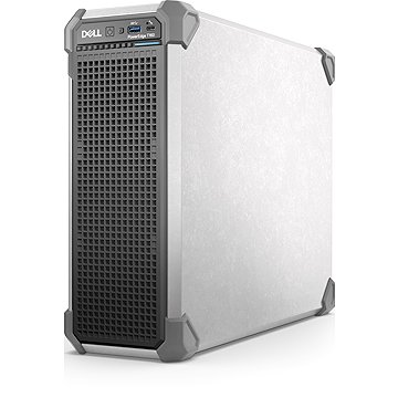 Dell PowerEdge T160