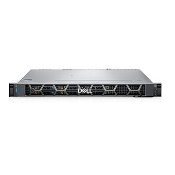 Dell PowerEdge R260