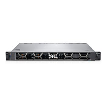 Dell PowerEdge R260
