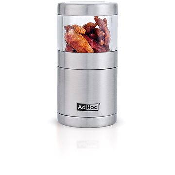 

AdHoc Mlýnek na chilli VOYAGE