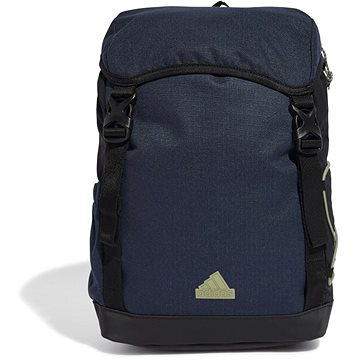 

ADIDAS City Explorer černý