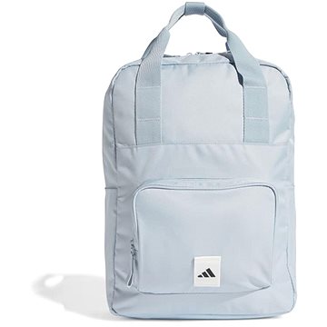

ADIDAS Prime světle modrý