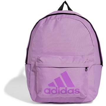 

ADIDAS Classic Bage of Sport růžový