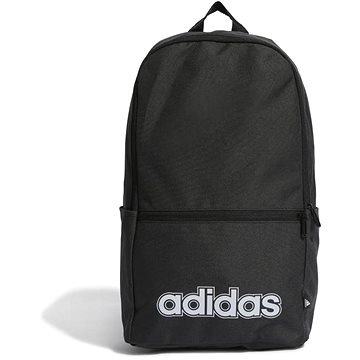 

ADIDAS Classic Foundation černý