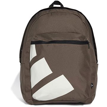 

ADIDAS Classics Back To School hnědá