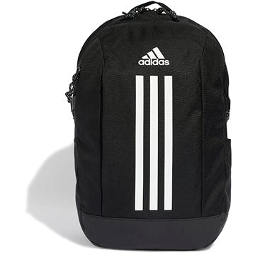 ADIDAS Power černý