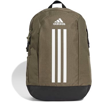 

ADIDAS Power hnědá