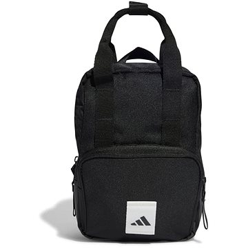 ADIDAS Prime Backpack Extra Small černý