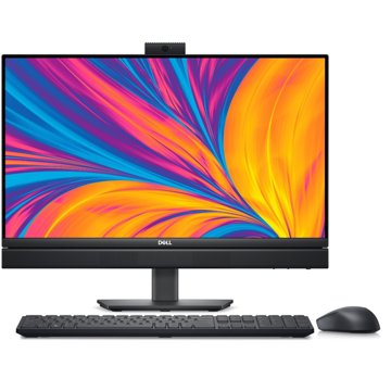 

Dell OptiPlex 7420