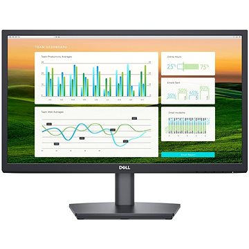 21.5" Dell E2222HS Essential