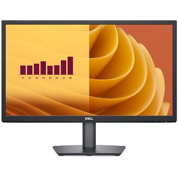 

21,5" Dell E2225H