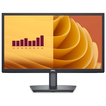 

21,5" Dell E2225HS