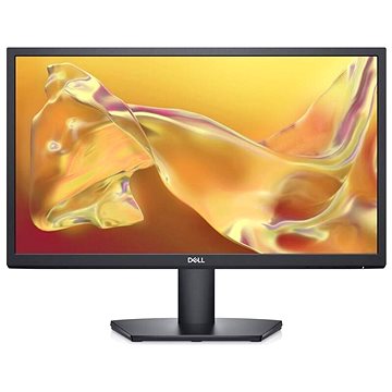 

21,5" Dell SE2225H