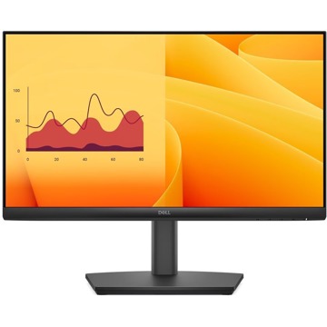 22" Dell Pro 22 (E2225HSM)