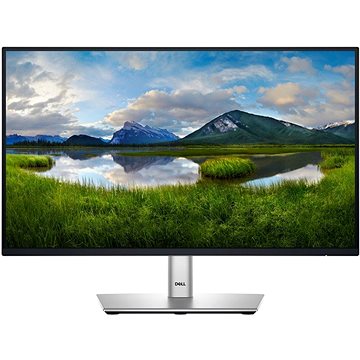 

22" Dell P2225H Professional