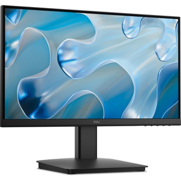 22" Dell SE2225HM