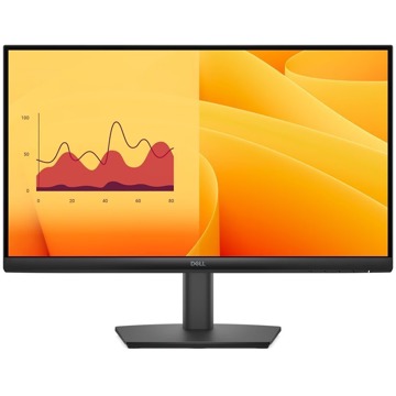 22" Dell Pro 22 (E2225HM)
