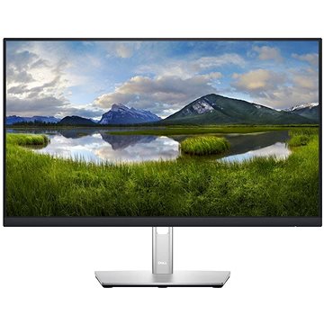 

23.8" Dell P2422H Professional