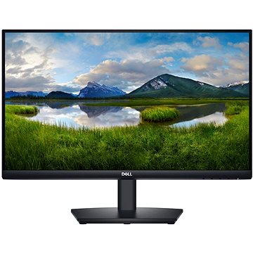 

23.8" Dell E2424HS