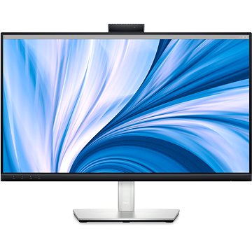 

24" Dell C2423H Conference