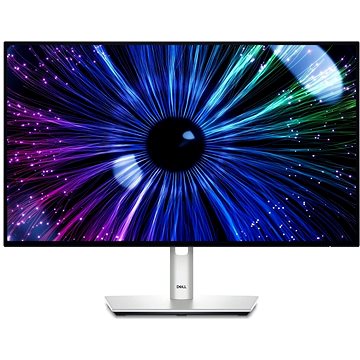 

24" Dell UltraSharp U2424H