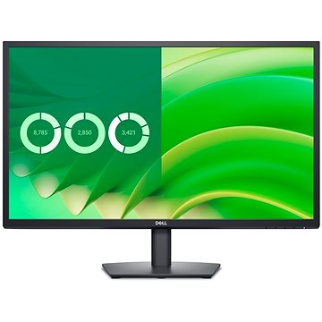 

24" Dell E2425H