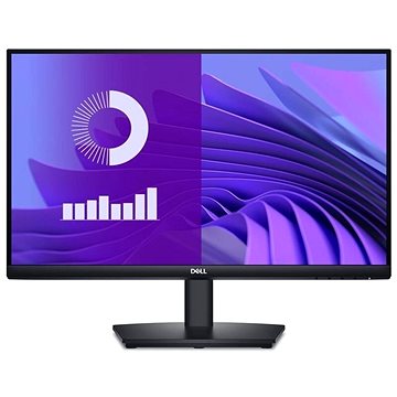 

24" Dell E2425HS
