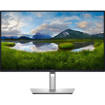 

27" Dell Pro 27 Plus (P2725DE)