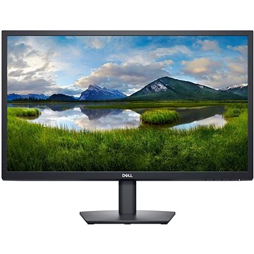

24" Dell E2423H Essential