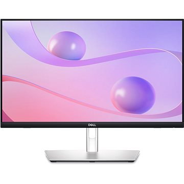

24" Dell P2424HT Professional Touch