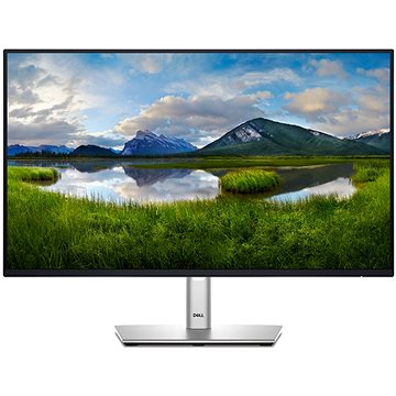

24" Dell P2425H Professional