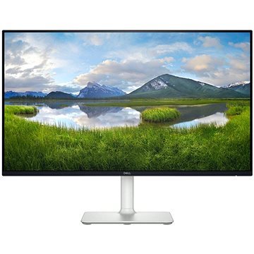 

24" Dell S2425H