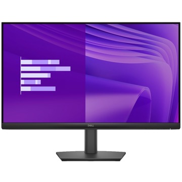 

22" Dell Pro 22 (E2225HM)