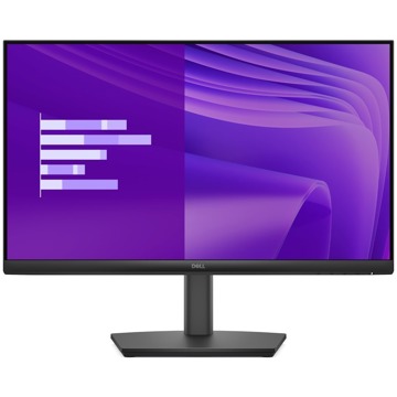 

24" Dell Pro 24 (E2425HSM)