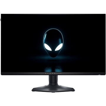 

25" Dell Alienware AW2523HF