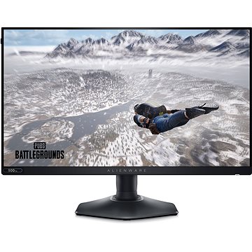 

25" Dell Alienware AW2524HF