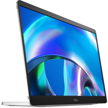 

14" Dell Pro 14 Plus (P1425)