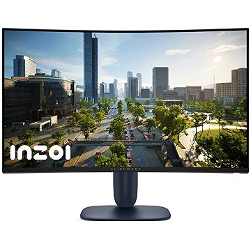 

32" Dell Alienware AW3225DM
