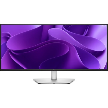 

34" Dell Pro 34 Plus (P3425WE)