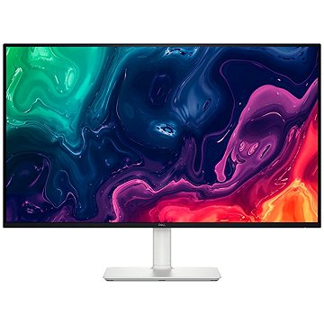 

32" Dell 32 Plus (S3225QS)