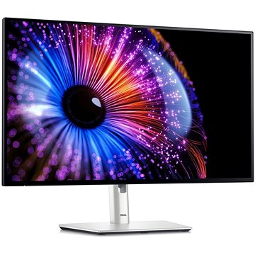 

27" Dell U2724DE UltraSharp