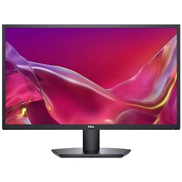 

27" Dell SE2725H