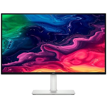 

27" Dell 27 Plus (S2725QC)