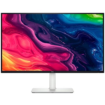 27" Dell 27 Plus (S2725QS)