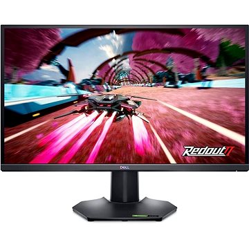 

27" Dell Gaming G2724D