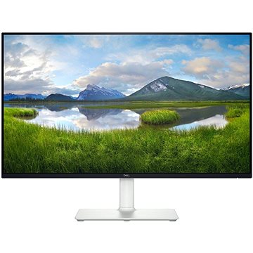 

27" Dell S2725DS