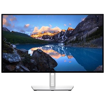 

27" Dell U2722D UltraSharp